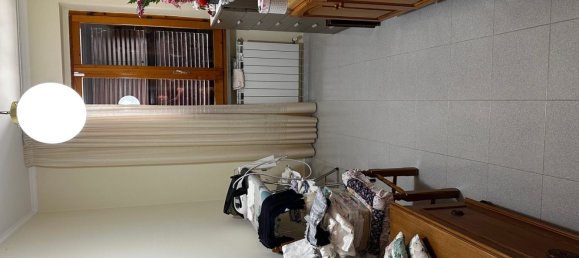 6-Zimmer Wohnung in Cartoceto, Italy, Nr. 298826 16