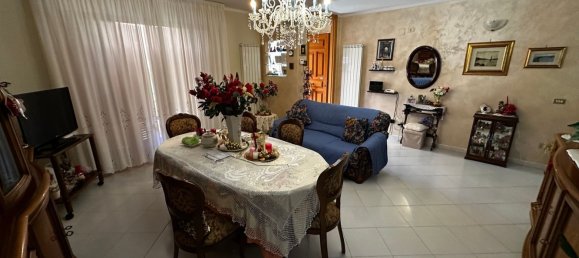 6-Zimmer Wohnung in Cartoceto, Italy, Nr. 298826 2