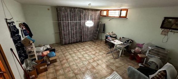 6-Zimmer Wohnung in Cartoceto, Italy, Nr. 298826 9
