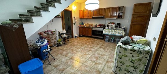 6-Zimmer Wohnung in Cartoceto, Italy, Nr. 298826 6