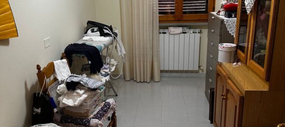 6-Zimmer Wohnung in Cartoceto, Italy, Nr. 298826 11