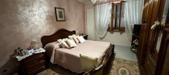 6-Zimmer Wohnung in Cartoceto, Italy, Nr. 298826 12