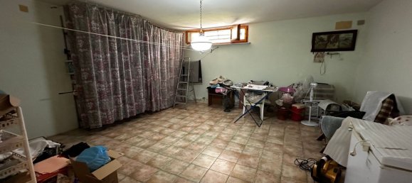 6-Zimmer Wohnung in Cartoceto, Italy, Nr. 298826 8