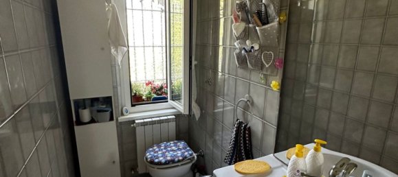 6-Zimmer Wohnung in Cartoceto, Italy, Nr. 298826 4