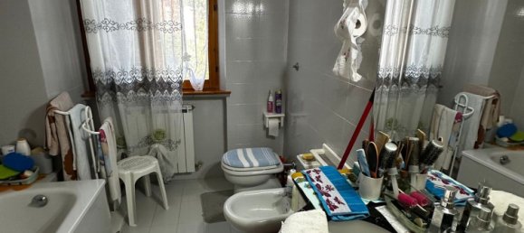 6-Zimmer Wohnung in Cartoceto, Italy, Nr. 298826 14