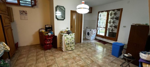 6-Zimmer Wohnung in Cartoceto, Italy, Nr. 298826 10
