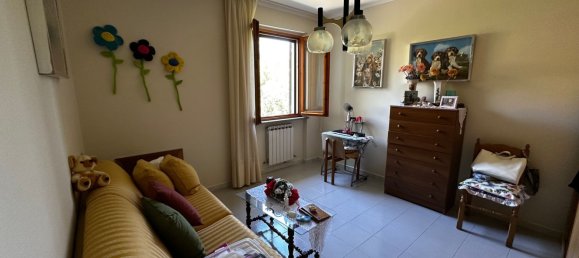 6-Zimmer Wohnung in Cartoceto, Italy, Nr. 298826 13