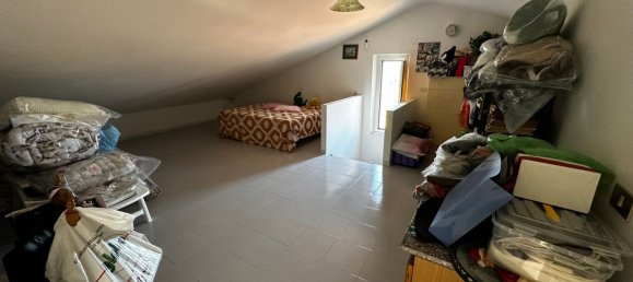 6-Zimmer Wohnung in Cartoceto, Italy, Nr. 298826 15
