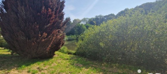 Grundstück in Bourguignon-sous-Montbavin, France 10000m², Nr. 241941 6