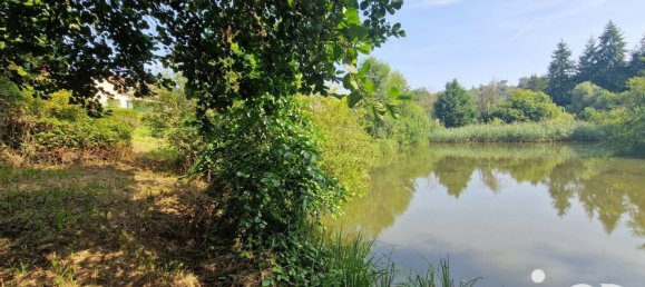 Grundstück in Bourguignon-sous-Montbavin, France 10000m², Nr. 241941 14