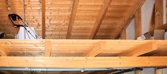 Terreno en Muhldorf am Inn, Germany 540 m² No. 65904 14