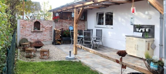 Terreno en Muhldorf am Inn, Germany 540 m² No. 65904 7