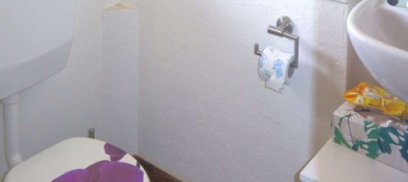 Terreno en Muhldorf am Inn, Germany 540 m² No. 65904 12