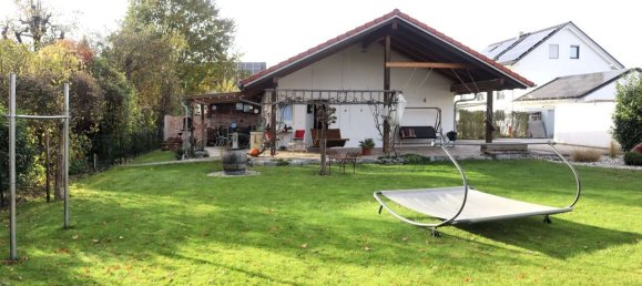 Terreno en Muhldorf am Inn, Germany 540 m² No. 65904 3