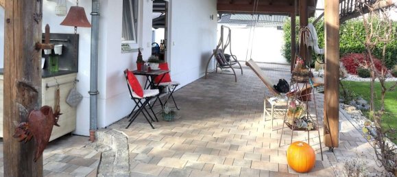 Terreno en Muhldorf am Inn, Germany 540 m² No. 65904 9