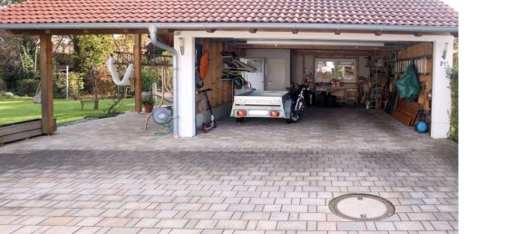 Terreno en Muhldorf am Inn, Germany 540 m² No. 65904 10