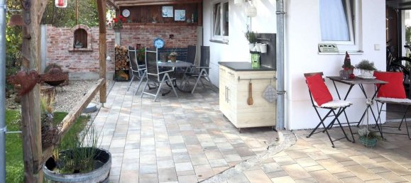 Terreno en Muhldorf am Inn, Germany 540 m² No. 65904 6