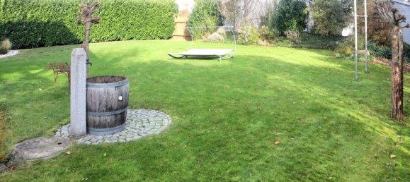 Terreno en Muhldorf am Inn, Germany 540 m² No. 65904 2