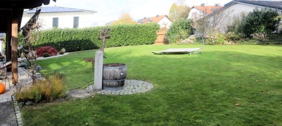 Terreno en Muhldorf am Inn, Germany 540 m² No. 65904 4