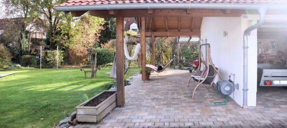 Terreno en Muhldorf am Inn, Germany 540 m² No. 65904 8