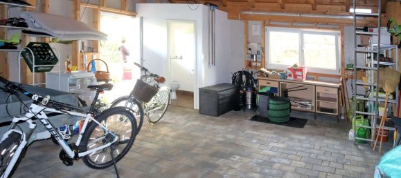 Terreno en Muhldorf am Inn, Germany 540 m² No. 65904 13