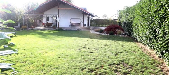 Terreno en Muhldorf am Inn, Germany 540 m² No. 65904 5