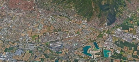 1 room Commercial property in Brescia, Italy No. 320683 10