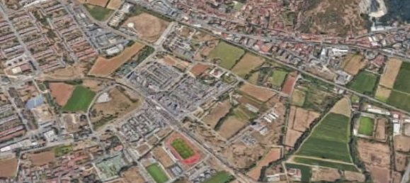 1 room Commercial property in Brescia, Italy No. 320683 9