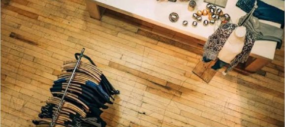 1 room Commercial property in Brescia, Italy No. 320683 15