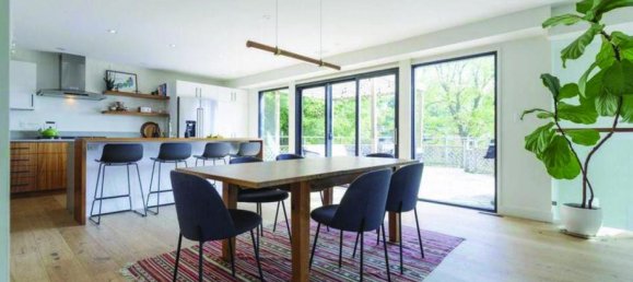 3 bedrooms House in Dundas, Canada No. 461 4