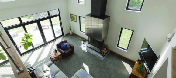 3 bedrooms House in Dundas, Canada No. 461 5