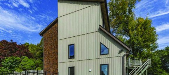 3 bedrooms House in Dundas, Canada No. 461 8