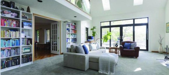 3 bedrooms House in Dundas, Canada No. 461 6