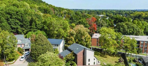 3 bedrooms House in Dundas, Canada No. 461 10