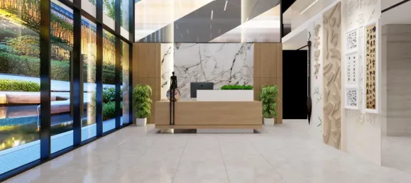 Apartamento em Phuket, Thailand 31 m² N.º 173634 9