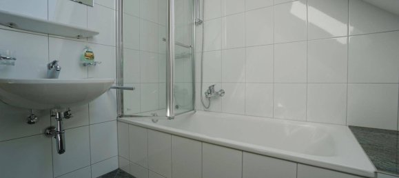 Apartamento T1 em Dornbirn, Austria N.º 184157 7