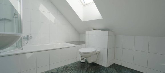 Apartamento T1 em Dornbirn, Austria N.º 184157 6