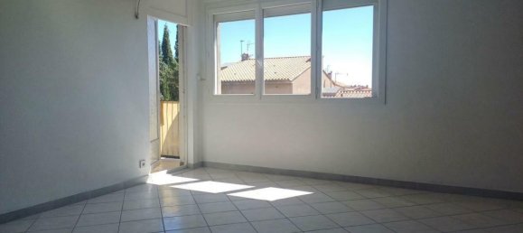 3 Schlafzimmer Wohnung in Perpignan, France, Nr. 361645 2