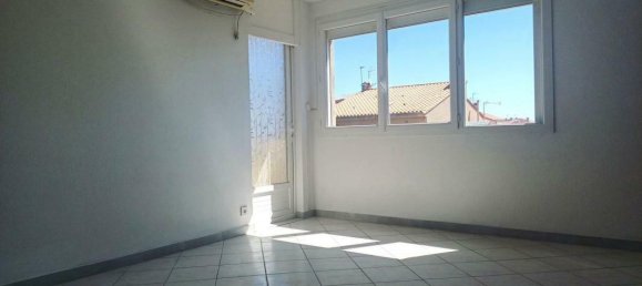 3 Schlafzimmer Wohnung in Perpignan, France, Nr. 361645 4