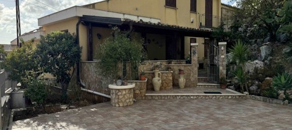 2 chambres Appartement à Custonaci, Italy No. 55972 5