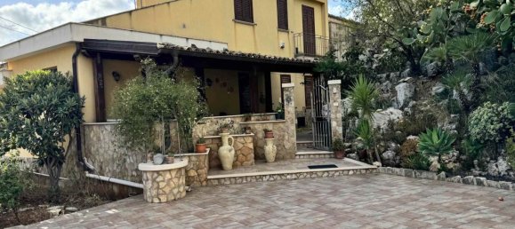 2 chambres Appartement à Custonaci, Italy No. 55972 2