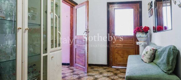 3 bedrooms House in Modica, Italy No. 154009 13