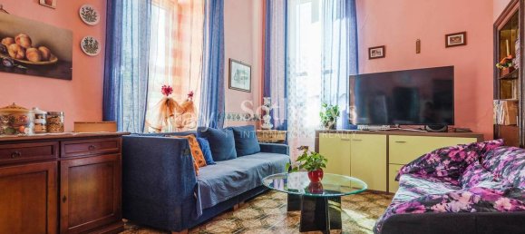 3 bedrooms House in Modica, Italy No. 154009 11