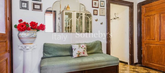 3 bedrooms House in Modica, Italy No. 154009 12