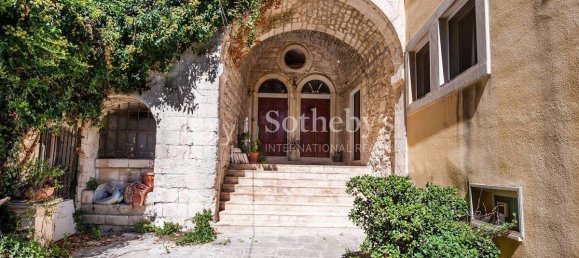 3 bedrooms House in Modica, Italy No. 154009 8