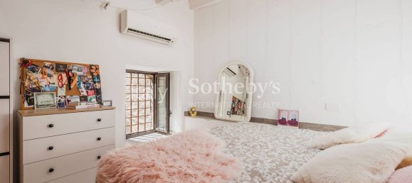 3 bedrooms House in Modica, Italy No. 154009 14