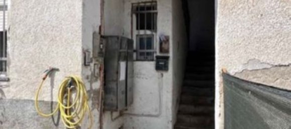 3غرفة شقة في Olgiate Olona, Italy رقم 185300 14