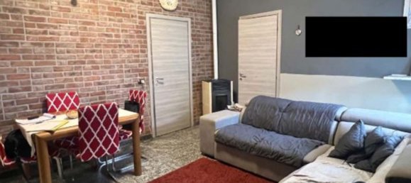 3غرفة شقة في Olgiate Olona, Italy رقم 185300 5