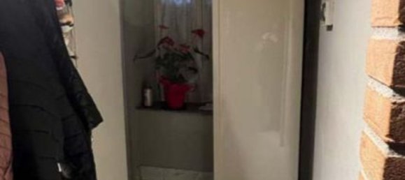 3غرفة شقة في Olgiate Olona, Italy رقم 185300 15