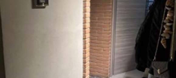 3غرفة شقة في Olgiate Olona, Italy رقم 185300 13